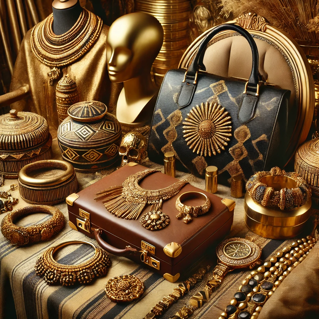 Accessoires